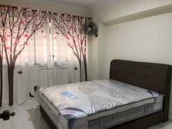 Blk 630 Woodlands Ring Road (Woodlands), HDB 5 Rooms #186351982